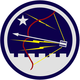 LoveYouIrene's emblem