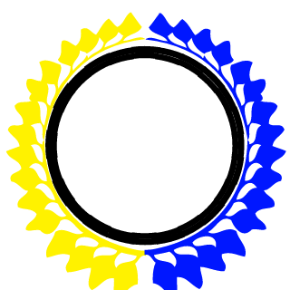 Heliotay's emblem