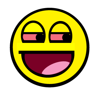 LeandroAlez's emblem