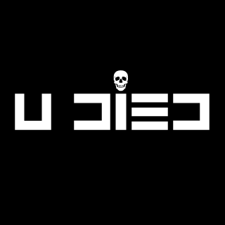 JACKEYC89's emblem