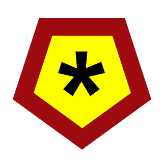Overgone42's emblem