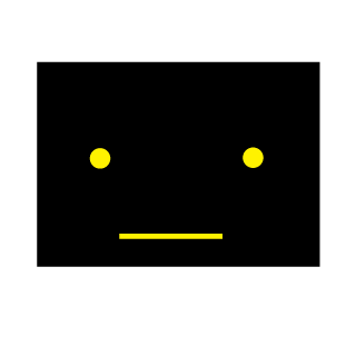 PositivCitizen's emblem