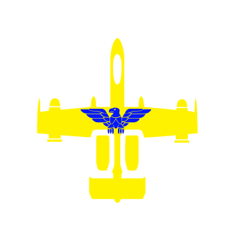 Hr-Kastrup's emblem