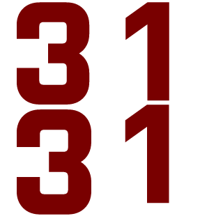 Sekerbalik's emblem