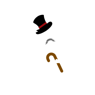 BluSourr's emblem
