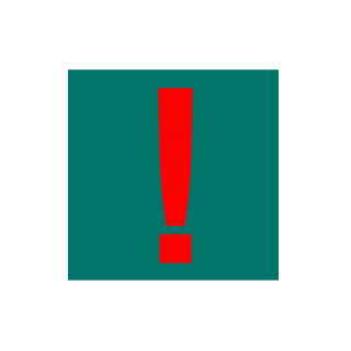GlitchBorealis's emblem