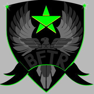 MEDO-_-zDvLZ's emblem