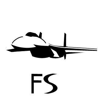 tecman77's emblem
