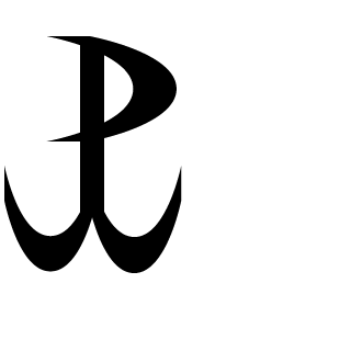 Marcin000111's emblem