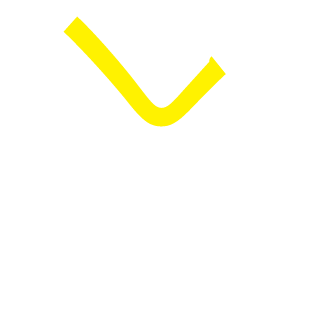 BlloodbAtch's emblem