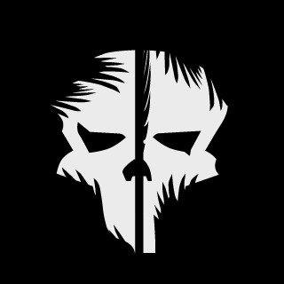 BTU DAVID's emblem
