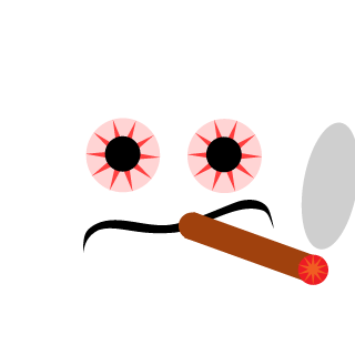 ACEonixxx's emblem