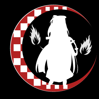 makinao61's emblem