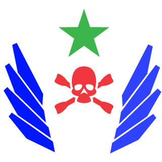 SpartanVikings's emblem