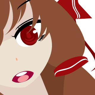 strawstruck's emblem