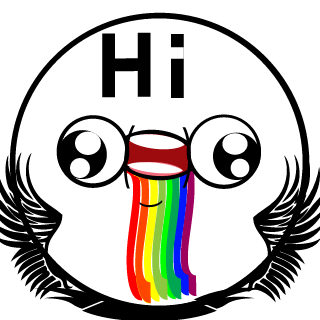 DankOfGermany's emblem