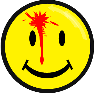 NikGud_ru's emblem