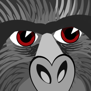 RSA_NuLL9's emblem