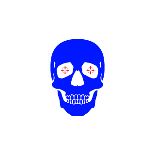 SargeTMC's emblem
