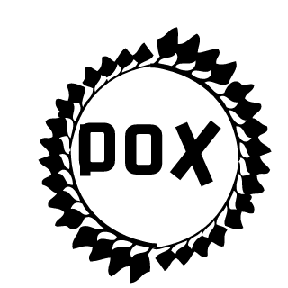 Rayn_Rayson's emblem