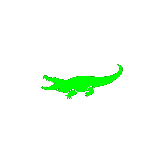 4ite11i0's emblem