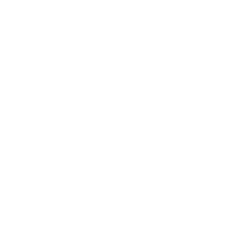 RebDull's emblem