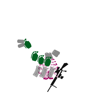 LegacyAtom's emblem