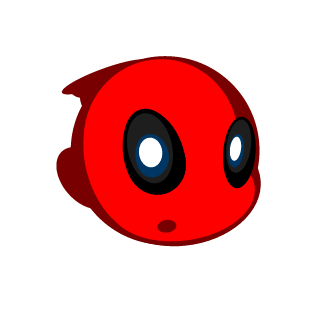 realqruel's emblem