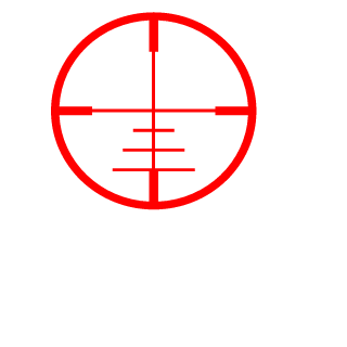 wekti_'s emblem