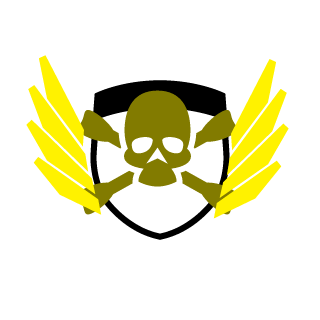 0---Marvell----0's emblem