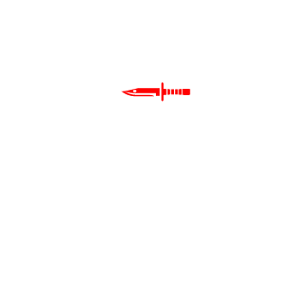 Xacku_RUS's emblem