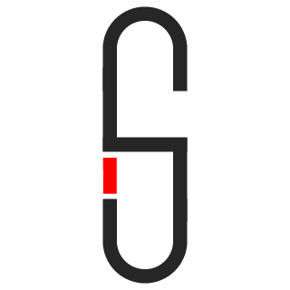 Shadow6ix's emblem