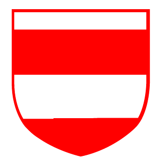Bob_CZE's emblem