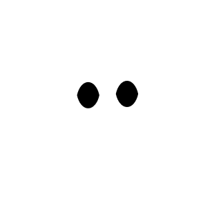 fh1025384137's emblem