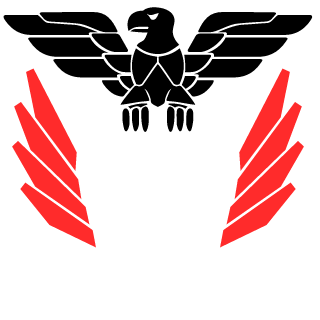 16er_Alu_Blech's emblem