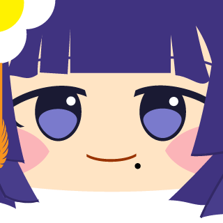 Joan_1229's emblem