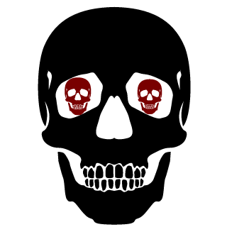 yuduyudud's emblem