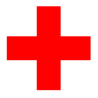 LeeXXXuuS's emblem