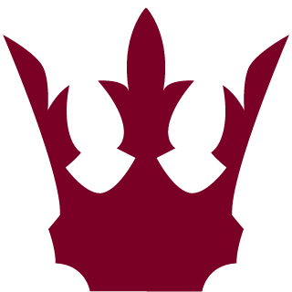 Vv---Lion---vV's emblem
