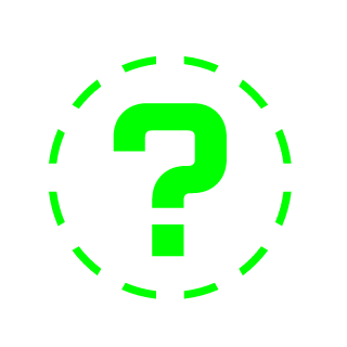 niknametm's emblem