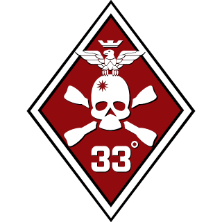 MrRatatat's emblem