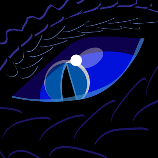 Pr0nix's emblem