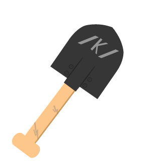 0SgtDevix0's emblem