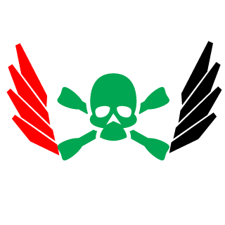 Mashhadani_IQ's emblem