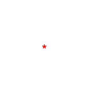 kidcantride's emblem