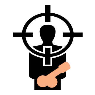 WARDUKE_USMC's emblem