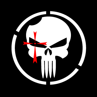 Liam9642's emblem