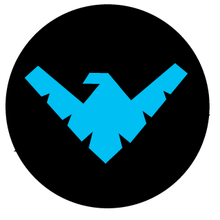 JereShotReaper's emblem