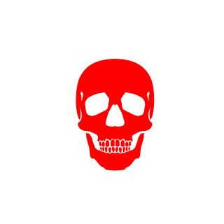 De4thscythell's emblem