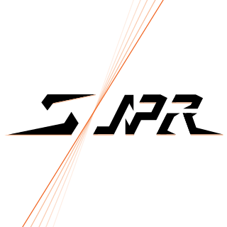Authority Club's emblem